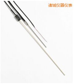 �T��R �ͺ� S �͘�(bi��o)��(zh��n)���ż