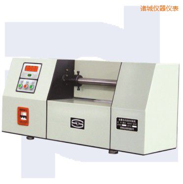 �T�ǽ��پ���Ť�D(zhu��n)ԇ�(y��n)�C(j��)