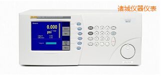 �T��΢�����w����������У����