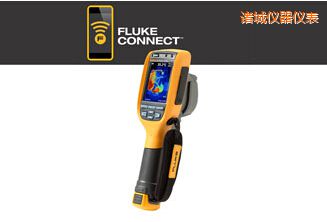 �T��ͨ���͟���x