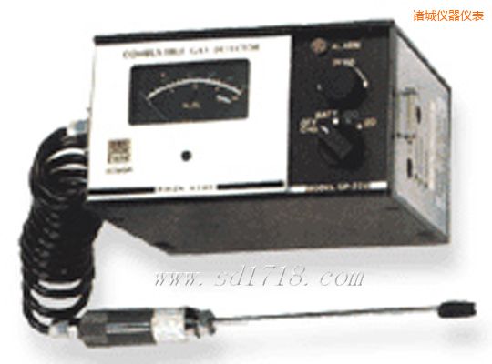 �T�ǿ�ȼ?x��)��w�z�y�x