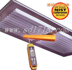 �T�ǿ��ٙz�y̽ᘜض�Ӌ(��ɫ��