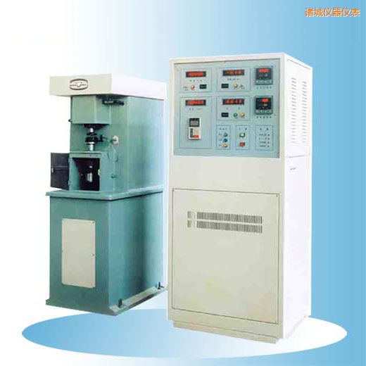 �T�Ǖr�����ٱP�N�h(hu��n)Ħ��ĥ�pԇ�(y��n)�C(j��)