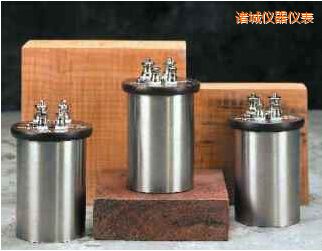 �T�Ǹ߾��Ș�(bi��o)�����