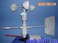 �T���L���L��ӛ䛃x��Һ���p·��