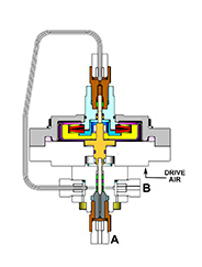 �T�Ƕ��ݷe�y