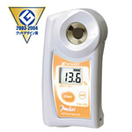 �T�ǔ�(sh��)���ֳ���������x ����