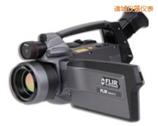 �T�Ǽt�����x