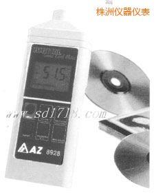 株洲數(shù)位式經(jīng)濟型噪音計