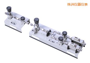 株洲molstic-S 音速?lài)娮炝髁吭惭b臺(tái)