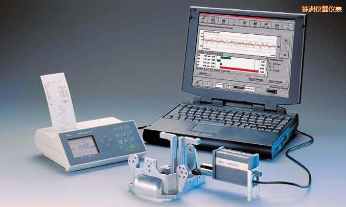 ���ޱ�yʽС�ʹֲڶȃx