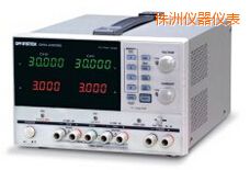 株洲可編程線性直流電源