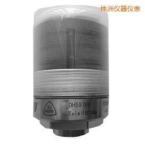 株洲無線軸承狀態(tài)監(jiān)測器