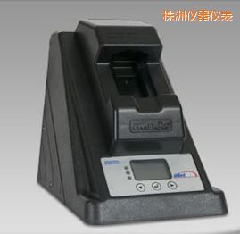 株洲儀器自動標(biāo)定管理平臺