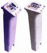 株洲酸度計(jì)