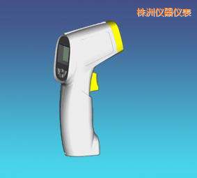 ���޼t�⾀�ض�Ӌ(j��)