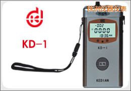 株洲渦流涂層測厚儀