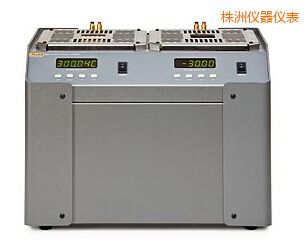 ���޸߾����p�w��ʽ�t