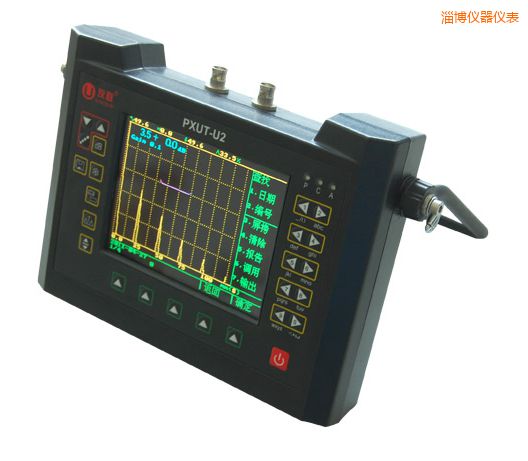 �Ͳ�ȫ��(sh��)�����ܳ���̽���x