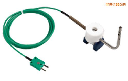 �Ͳ�Ϳ�b�ИI(y��)���ß��żϵ��