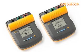 �Ͳ��^�����y(c��)ԇ�x