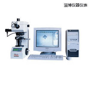 �Ͳ��D��̎���@΢�S��Ӳ��Ӌ