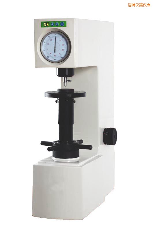 �Ͳ��r��THR-150D늄�����Ӳ��Ӌ