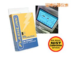 淄博一次性電子溫度記錄儀