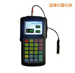 �Ͳ���yʽ���(d��ng)�����x