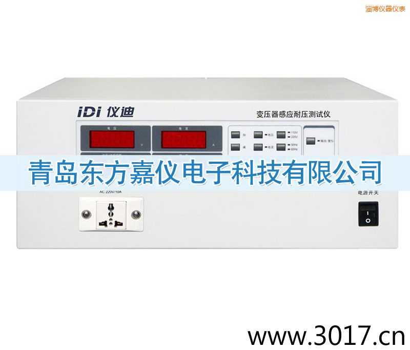 �Ͳ�׃�����Б�(y��ng)�͉��yԇ�x