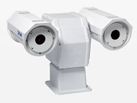 �Ͳ��t�����x