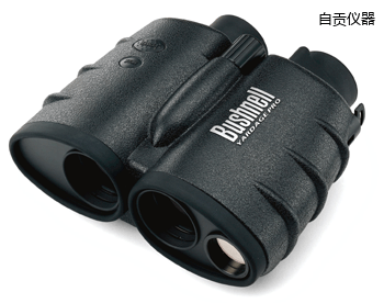 ��ؕ����y���x