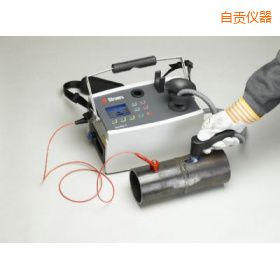 ��ؕ��yʽ늽⒁��C