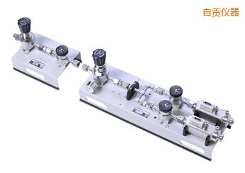 ��ؕmolstic-S ���ه�������Ԫ�����b�_