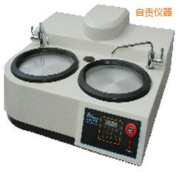 ��ؕ�r���ք���ĥ����C(j��)