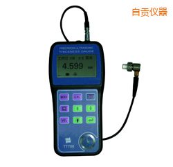 ��ؕ�r(sh��)�������y(c��)��x