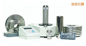 ��ؕ���w����ʽ����Ӌ