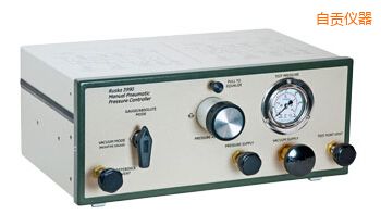 自貢手動精密氣體壓力調(diào)節(jié)器