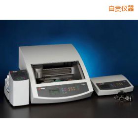 自貢微拋光機(jī)