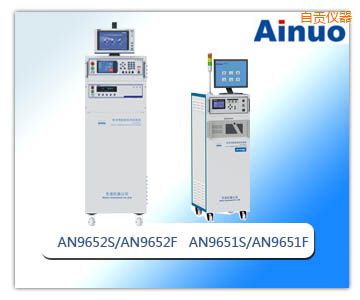 ��ؕ��Ϣ����Ҏ(gu��)�C�Ϝyԇϵ�y(t��ng)