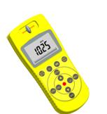 ��ؕ�๦�ܔ�(sh��)�ֺ�ݗ��x