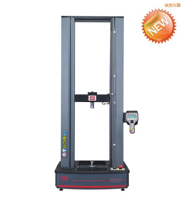 ��ؕExceed���� ����f��ԇ�C(5N��10kN)