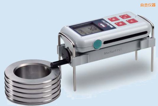 ��ؕ��yʽ�ֲڶȃx