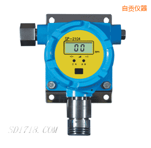 ��ؕ�ж����w�z�y̽�^