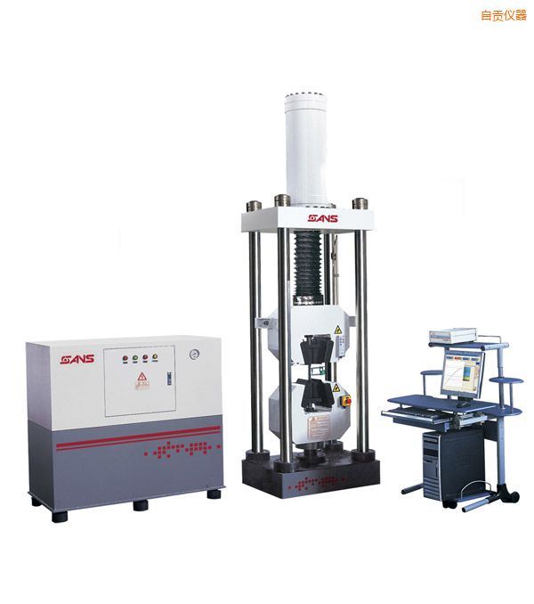 ��ؕ΢�C(j��)�����Һ�ŷ��f��ԇ�C(j��)