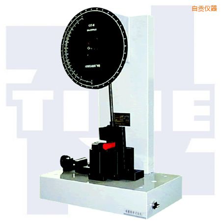 ��ؕ��������_��ԇ�(y��n)�C(j��)