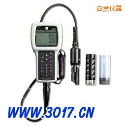 ��ؕ������(sh��)ˮ�|(zh��)�y(c��)��?j��)x