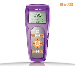 ��ؕ�߾��ȸ��Ӝy��x