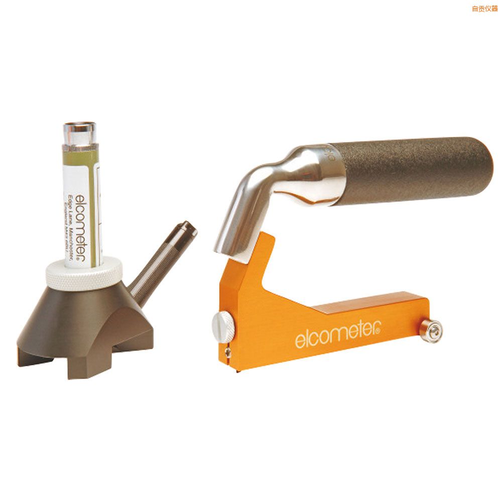 ��ؕͿ�Ӻ���^�y(c��)�x