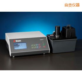 自貢自動試樣電解修磨設(shè)備